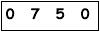 salt-8F8A0B46