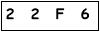 salt-4642F0BE