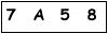 salt-9B4A5301
