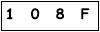 salt-EC5537AA