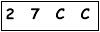 salt-C1F4842E
