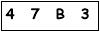 salt-FBC891BD