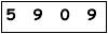 salt-C56D4218