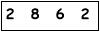 salt-B8D5F5A5