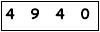salt-F21AAC22