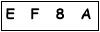 salt-66BE8A94