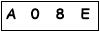 salt-68DBC806