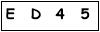salt-F07C4126