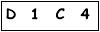 salt-E762EA0C