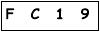 salt-6C179CF3