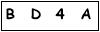 salt-229B8E2C
