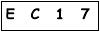 salt-ECE35E8E