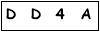 salt-01CB2862