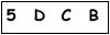 salt-0199DCE1