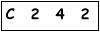 salt-2F6371E8