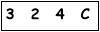 salt-594BD392