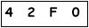 salt-5F827E9C
