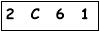 salt-112D430D