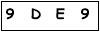 salt-8370E6BB