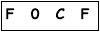 salt-B18A56D3