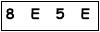 salt-362EC71E