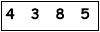 salt-183F269A