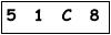 salt-31E27236