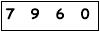 salt-7B8FC017