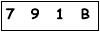 salt-EACF131A