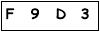 salt-DC2B2836