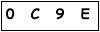 salt-129028EF