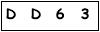 salt-AFDB88D6