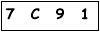 salt-41A5C077
