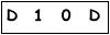 salt-8CCFD4E8