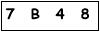 salt-152DBE0A