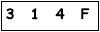 salt-3B638178