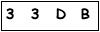 salt-77EB6E19