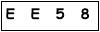 salt-A4637D84