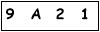 salt-4733AEBB