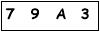 salt-BC1CFFF7