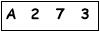 salt-D5B7CC98
