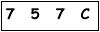 salt-90289C5B