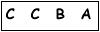salt-849B5F8F