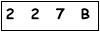 salt-C33697B2
