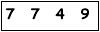 salt-9BB4FE69