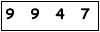 salt-E1A24143