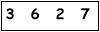 salt-E06A1B6A