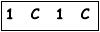 salt-2A5B360F