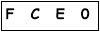 salt-10FFAFC2