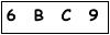 salt-5CF03A24